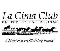 La Cima Club