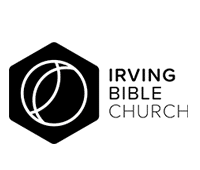 Irving Bible Church