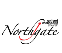 Northgate UMC