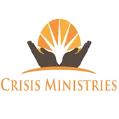 Crisis Ministries
