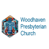 woodhaven presbyterian