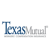 Texas Mutual