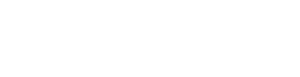 spark tank logo