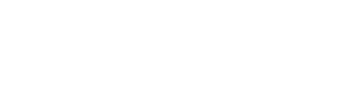 spark tank logo