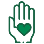 volunteer