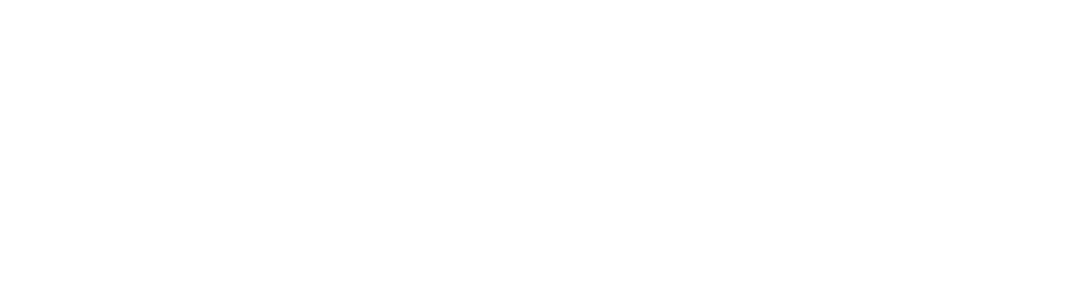Student & Staff Scholarships logo