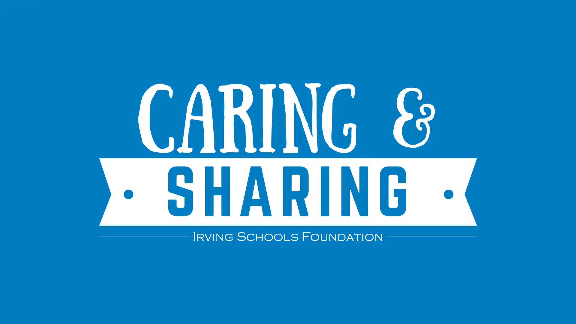 caring and sharing 1920x1080 1