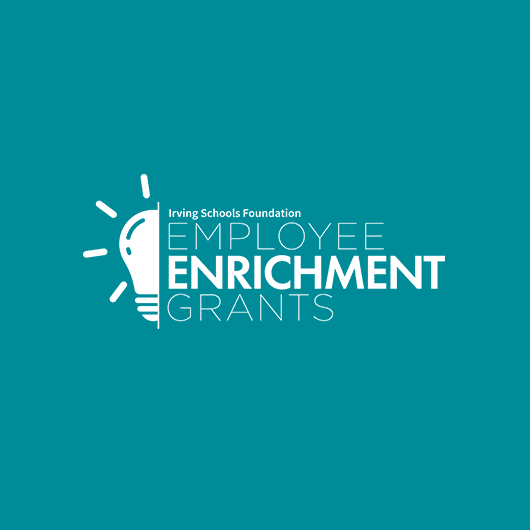 Events 1 employee enrichment grants