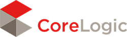 Corelogic-Logo-for-web
