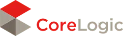 Corelogic-Logo-for-web