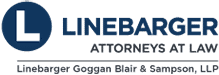 Linebarger-Logo-for-web
