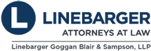 Linebarger-Logo-for-web
