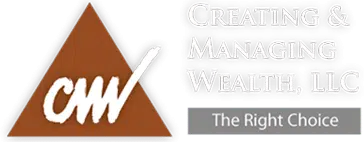 creating-and-managing-wealth-logo