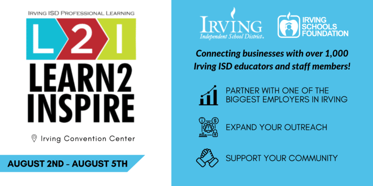 Learn2Inspire 2022 1 Learn 2 Inspire Idea 1