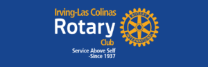 Blue-Logo-Banner