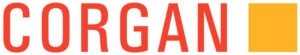 Copy of Corgan_logotype_square_CMYK_warmredyellow