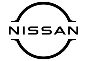 Nissan-Brand-Logo-RGB-B-PNG