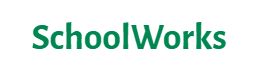 SchoolWorks