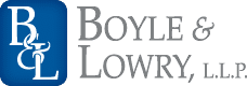Copy of logo-boyle-lowry-llp