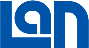 LAN-Acronym-Logo-CMYK-Blue