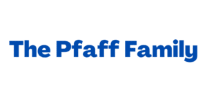 The Pfaff Family (3)