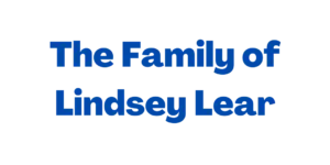 Family of Lindsey Lear (2)