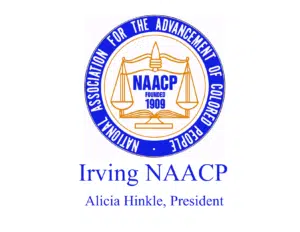 NAACP AL2023 (2)