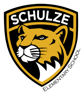 Schulze Elementary Counselor