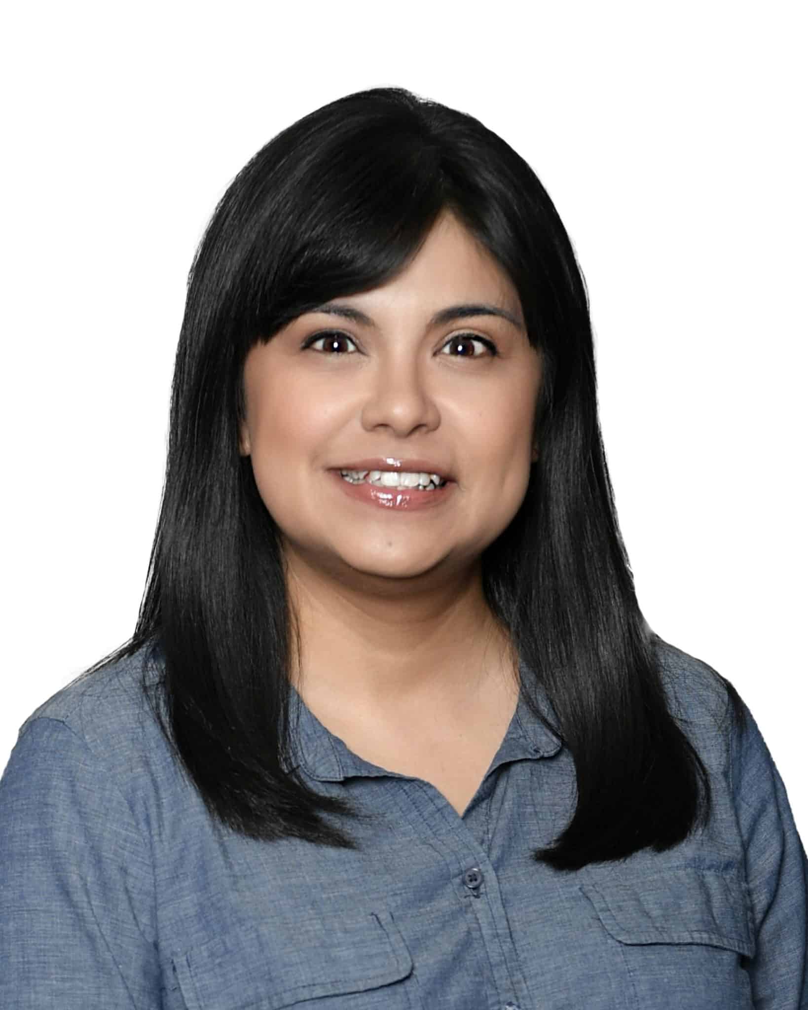 C2C Store Irving Schools Foundation