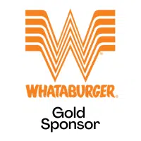 Whataburger 200 Logo