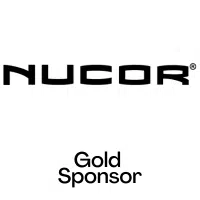 Nucor Logo