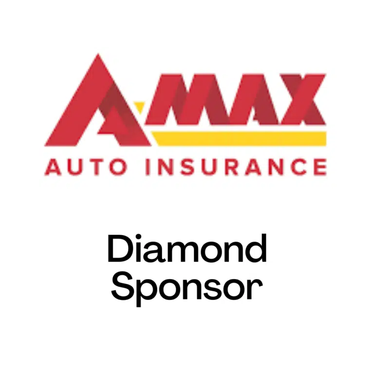 AMax Auto Insurance