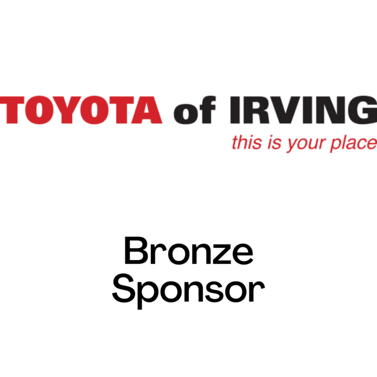 Supplies For Success 7 Toyota of Irving