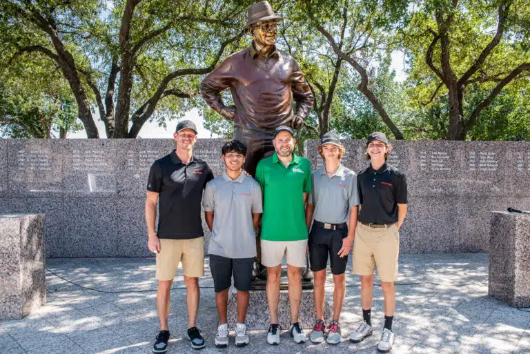 Irving Schools Foundation Golf Tournament-1044 (1)