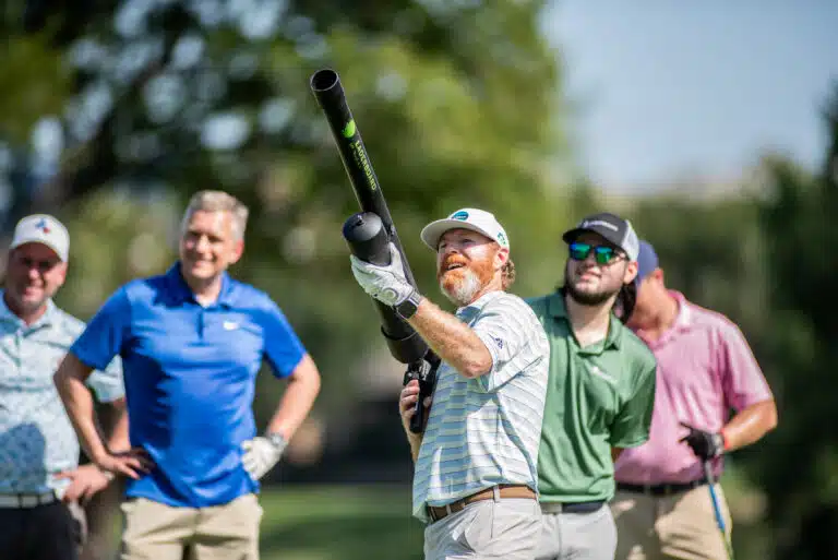 Irving Schools Foundation Golf Tournament-1255 (2)