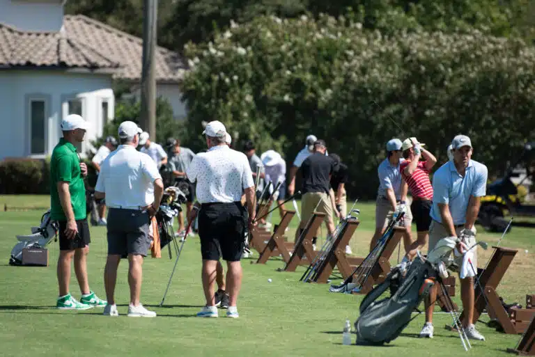 Irving Schools Foundation Golf Tournament-1441 (1)