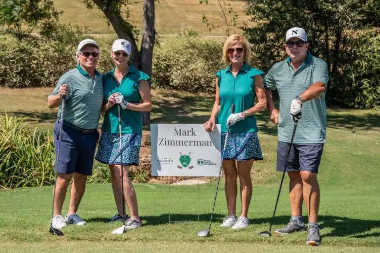 Irving Schools Foundation Golf Tournament-1550 (1)