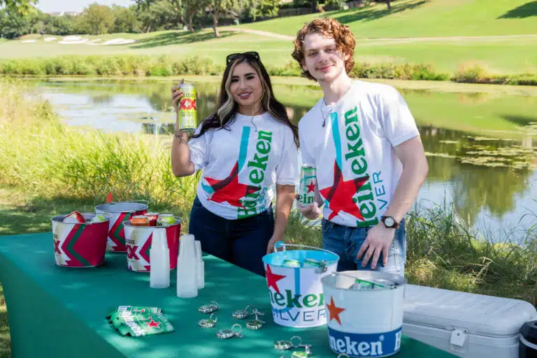 Irving Schools Foundation Golf Tournament-1562