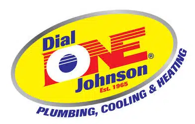 Grand Prairie Air Conditioning