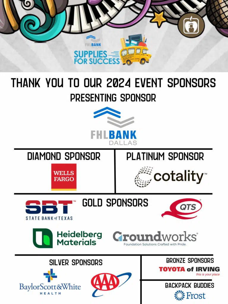 Gabe copy S4S 2025 Sponsors.png