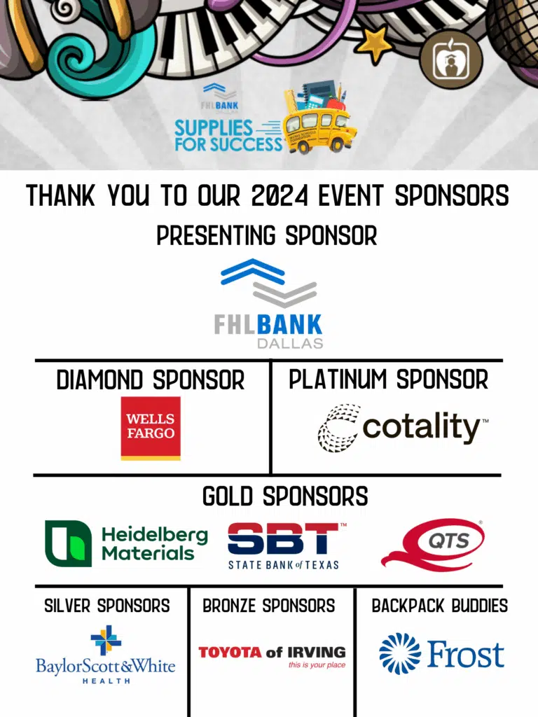 SFS 2025 SPONSORS.png