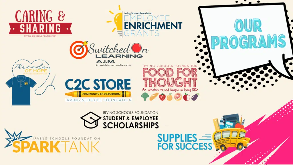 EGC 2025 2026 Campus Presentation.zip 4