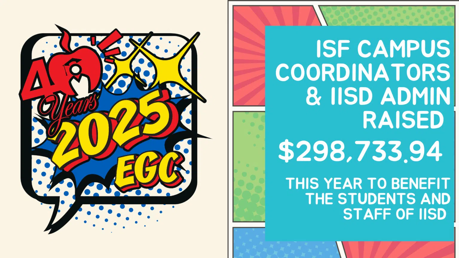EGC 2025 2026 Campus Presentation.zip 5