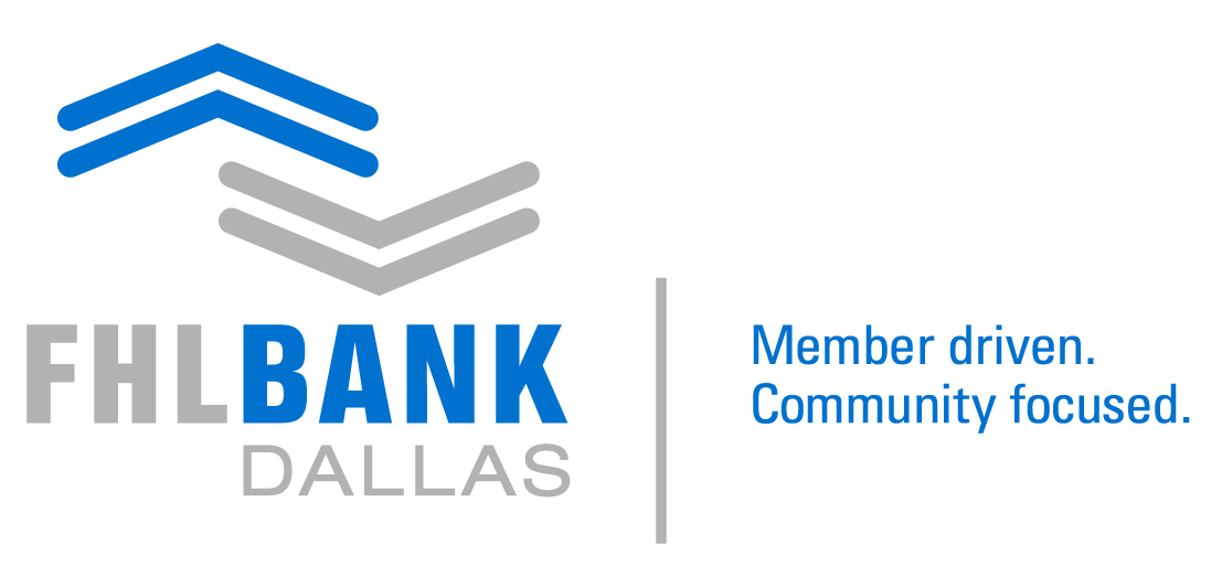 Irving Schools Foundation | Irving ISD 33 FHL Bank Logo 2023