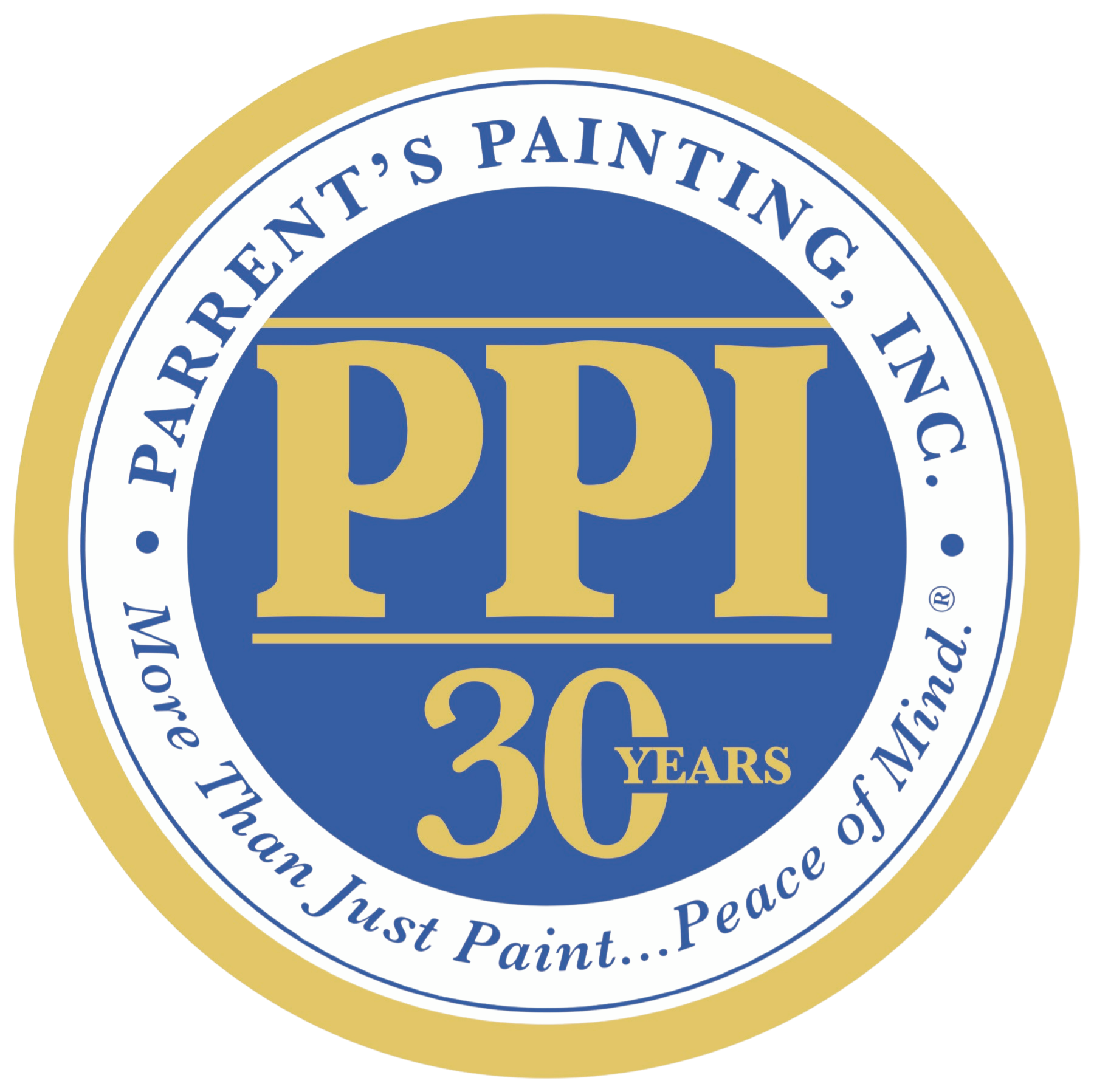 Irving Schools Foundation | Irving ISD 29 LOGO_PPI- no background