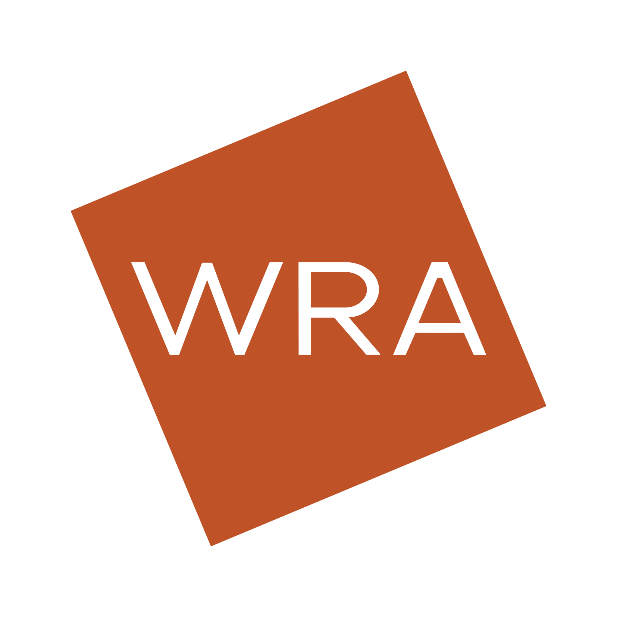 Irving Schools Foundation | Irving ISD 28 NEW WRA