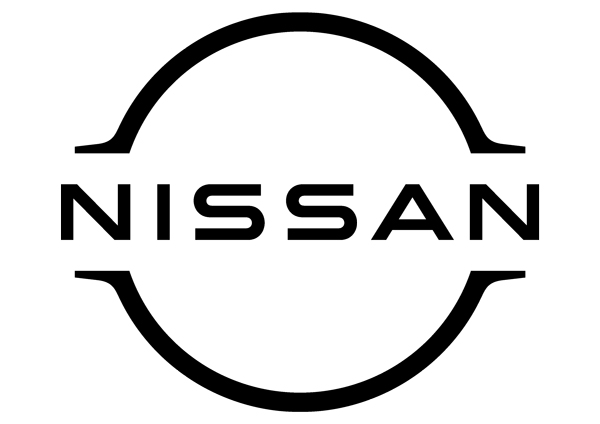 Irving Schools Foundation | Irving ISD 27 Nissan-Brand-Logo-RGB-JPG