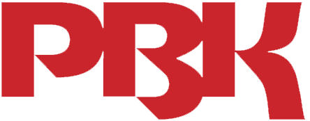 Irving Schools Foundation | Irving ISD 23 PBK-Logo