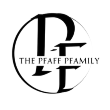 Irving Schools Foundation | Irving ISD 24 Pfaff Family