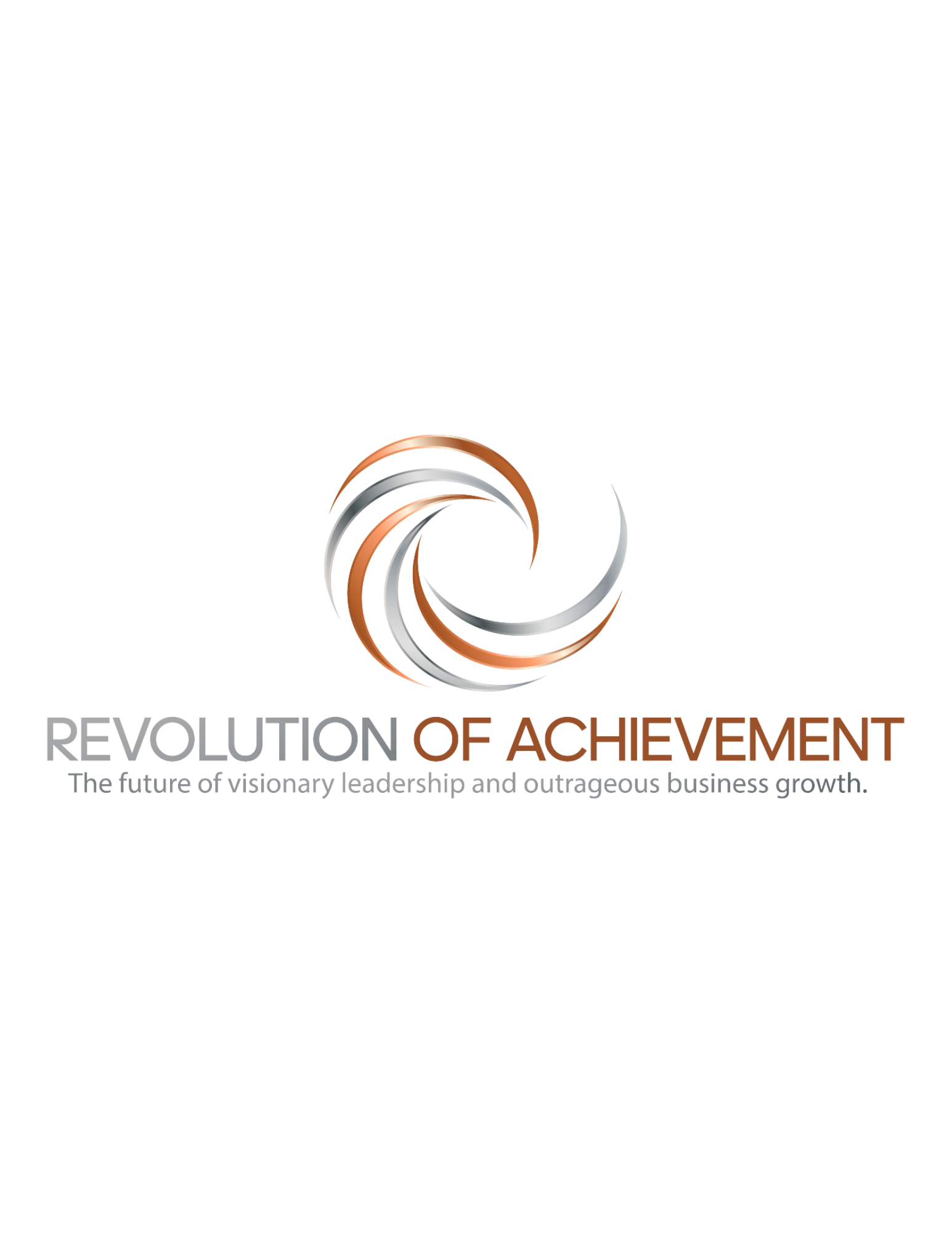 Irving Schools Foundation | Irving ISD 26 Revolution of Achievement
